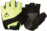 Glove Bontrager Solstice
